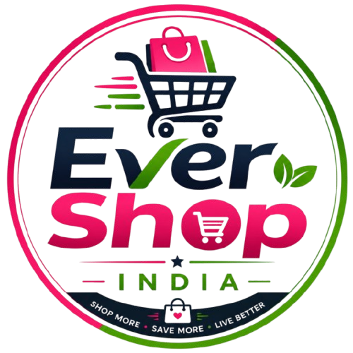 Ever Shop India