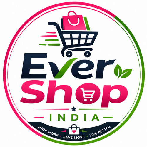 Ever Shop India