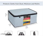 Storage Bag Organizer